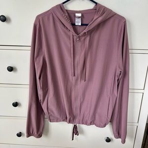 Victoria’s Secret Sport jacket size L